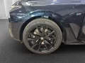 BMW X7 40 d 48V MSport Pro xDrive Steptronic