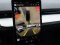 Polestar 3 Long Range Dual Performance Navi*PDC*LED