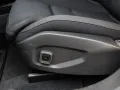 Polestar 3 Long Range Dual Performance Navi*PDC*LED
