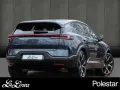 Polestar 3 Long Range Dual Performance Navi*PDC*LED