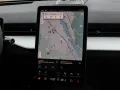 Polestar 3 Long Range Dual Performance Navi*PDC*LED