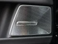 Polestar 3 Long Range Dual Performance Navi*PDC*LED
