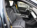 Polestar 3 Long Range Dual Performance Navi*PDC*LED