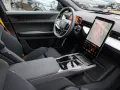 Polestar 3 Long Range Dual Performance Navi*PDC*LED