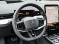 Polestar 3 Long Range Dual Performance Navi*PDC*LED