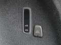 Polestar 3 Long Range Dual Performance Navi*PDC*LED