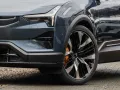 Polestar 3 Long Range Dual Performance Navi*PDC*LED