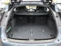 Polestar 3 Long Range Dual Performance Navi*PDC*LED