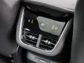 Polestar 3 Long Range Dual Performance Navi*PDC*LED