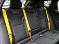 Polestar 3 Long Range Dual Performance Navi*PDC*LED