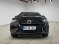 Volvo EX40 Single Motor Extended Range Plus Dark ACC/L