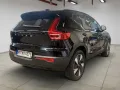 Volvo EX40 Single Motor Extended Range Plus Dark ACC/L