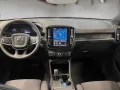 Volvo EX40 Single Motor Extended Range Plus Dark ACC/L