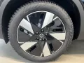 Volvo EX40 Single Motor Extended Range Plus Dark ACC/L