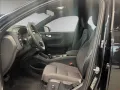 Volvo EX40 Single Motor Extended Range Plus Dark ACC/L