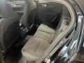 Volvo EX40 Single Motor Extended Range Plus Dark ACC/L