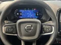 Volvo EX40 Single Motor Extended Range Plus Dark ACC/L