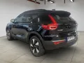 Volvo EX40 Single Motor Extended Range Plus Dark ACC/L