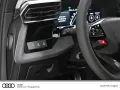 Audi RS3 Limousine 294 kW S tronic