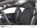 Audi RS3 Limousine 294 kW S tronic