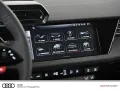 Audi RS3 Limousine 294 kW S tronic