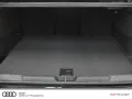 Audi RS3 Limousine 294 kW S tronic
