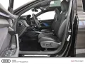 Audi RS3 Limousine 294 kW S tronic