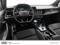 Audi RS3 Limousine 294 kW S tronic