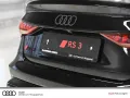 Audi RS3 Limousine 294 kW S tronic