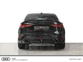 Audi RS3 Limousine 294 kW S tronic