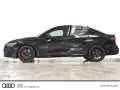 Audi RS3 Limousine 294 kW S tronic
