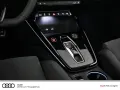 Audi RS3 Limousine 294 kW S tronic