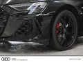Audi RS3 Limousine 294 kW S tronic