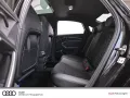 Audi RS3 Limousine 294 kW S tronic