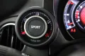 Abarth 695 1.4 T-Jet 16V Sabelt Beats Record Monza