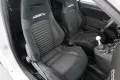 Abarth 695 1.4 T-Jet 16V Sabelt Beats Record Monza