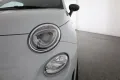 Abarth 695 1.4 T-Jet 16V Sabelt Beats Record Monza