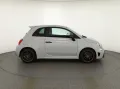 Abarth 695 1.4 T-Jet 16V Sabelt Beats Record Monza