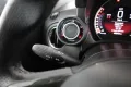 Abarth 695 1.4 T-Jet 16V Sabelt Beats Record Monza