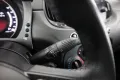 Abarth 695 1.4 T-Jet 16V Sabelt Beats Record Monza