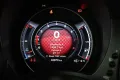 Abarth 695 1.4 T-Jet 16V Sabelt Beats Record Monza