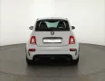 Abarth 695 1.4 T-Jet 16V Sabelt Beats Record Monza