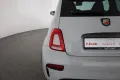 Abarth 695 1.4 T-Jet 16V Sabelt Beats Record Monza