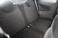 Abarth 695 1.4 T-Jet 16V Sabelt Beats Record Monza