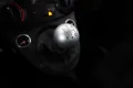 Abarth 695 1.4 T-Jet 16V Sabelt Beats Record Monza