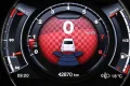 Abarth 695 1.4 T-Jet 16V Sabelt Beats Record Monza