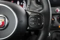 Abarth 695 1.4 T-Jet 16V Sabelt Beats Record Monza