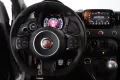 Abarth 695 1.4 T-Jet 16V Sabelt Beats Record Monza