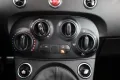 Abarth 695 1.4 T-Jet 16V Sabelt Beats Record Monza
