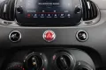 Abarth 695 1.4 T-Jet 16V Sabelt Beats Record Monza